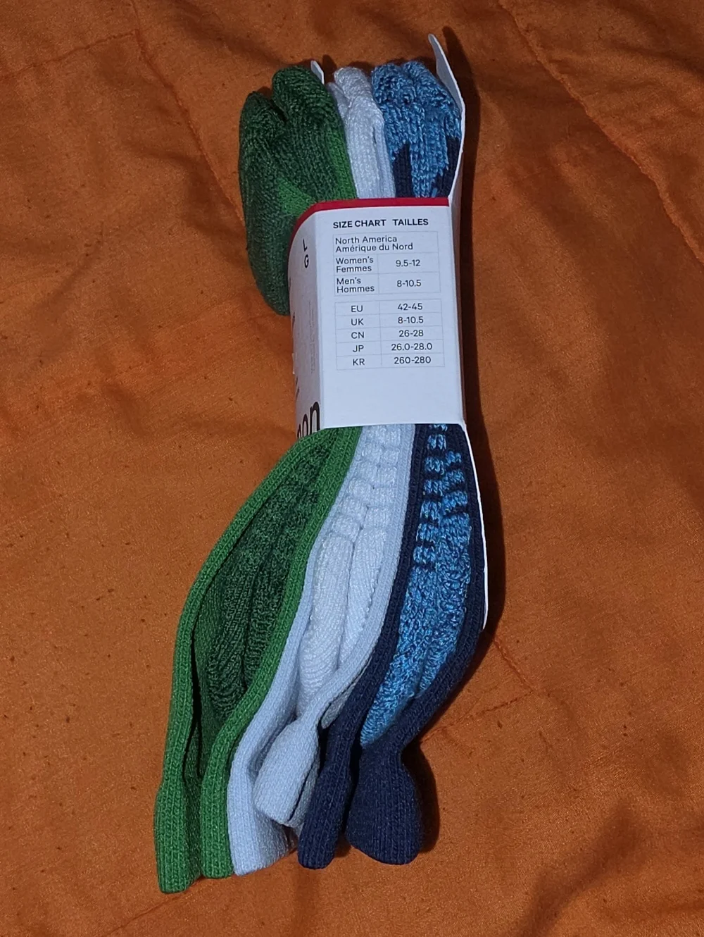 lululemon athletica nwts cushioned